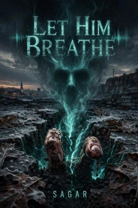 Let Him Breathe