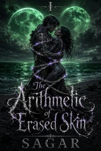 The Arithmetic of Erased Skin