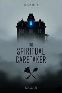 The Spiritual Caretaker