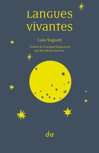 Langues vivantes