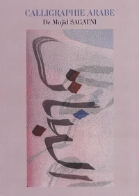 Calligraphie arabe
