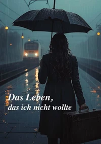 Das Leben, das ich nicht wollte
