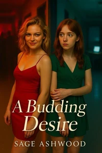 A Budding Desire