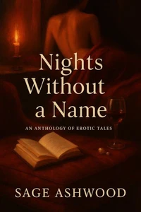 Nights Without a Name