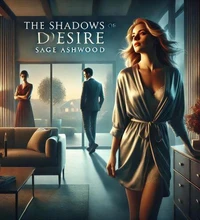 The Shadows of Desire
