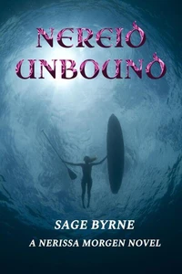Nereid Unbound