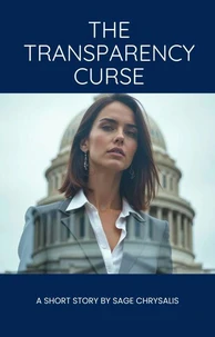 The Transparency Curse