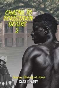 Chains To Forbidden Desire 2