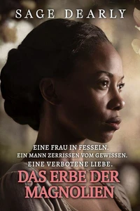 Das Erbe der Magnolien