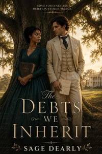 The Debts We Inherit