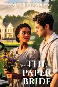The Paper Bride