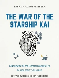 The War of the Starship Kai