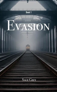 Evasion