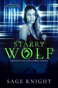 Téléchargement gratuit des chapitres de manuels Starry Wolf 9798227938015 (French Edition)