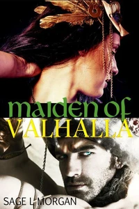 Maiden of Valhalla