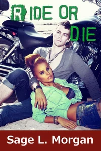 Ride or Die