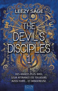 The devil's disciples T1