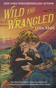 Wild and Wrangled