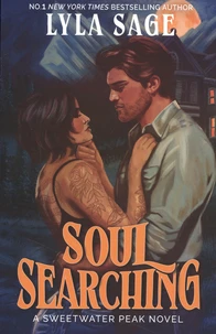 Soul searching