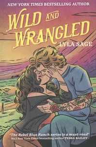 Wild and Wrangled