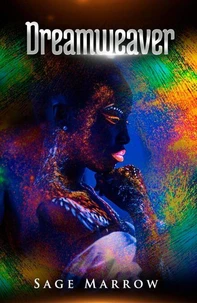 Dreamweaver