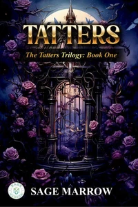 Tatters