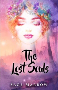 The Lost Souls