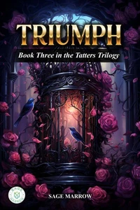Triumph