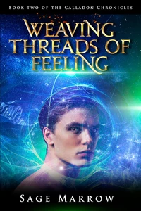 Weaving Threads of Feeling