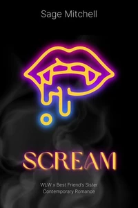 Scream
