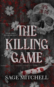 The Killing Game