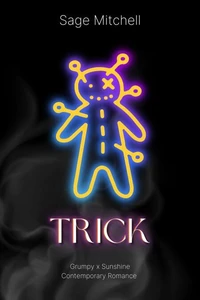 Trick