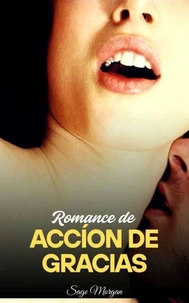 Romance de Accíon de Gracias
