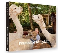 Sage Sohier - Peaceable Kingdom.