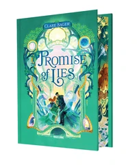 A Promise of Lies