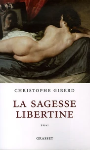 Sagesse libertine