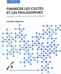 Financer les cultes et les philosophies