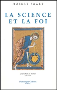 La science et la foi
