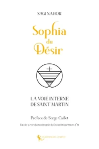 Sophia du désir