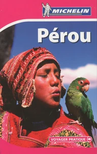 Pérou