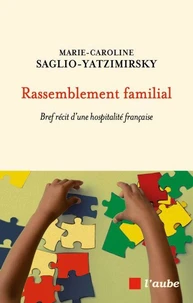 Rassemblement familial