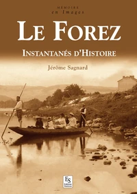 Le Forez