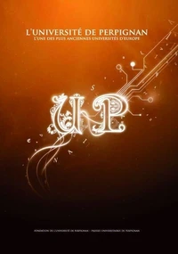 L'Université de Perpignan