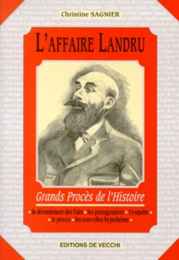 L'affaire Landru