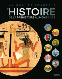 L'Histoire