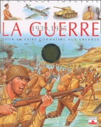 La guerre 1939-1945