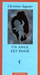 Un Ange Est Passe