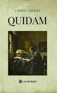 Quidam