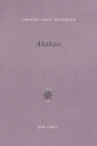 Atatao