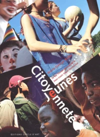 Jeunes, citoyenneté